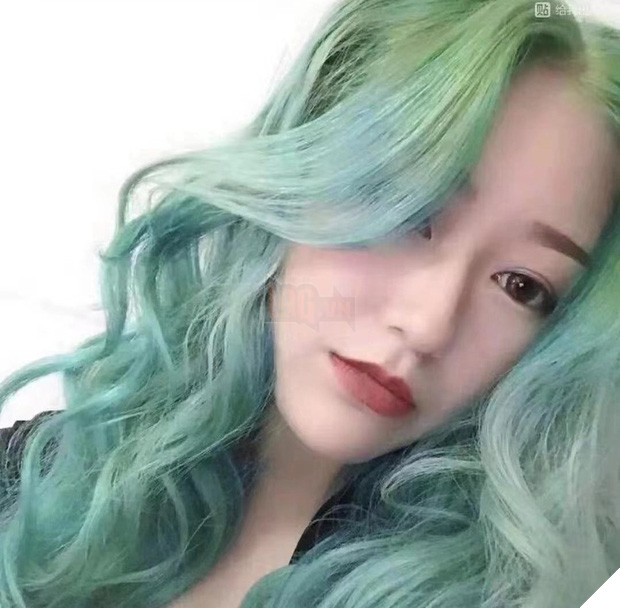 Lại câu chuyện quen hot girl, lúc đi hết mình lúc gặp hết hồn