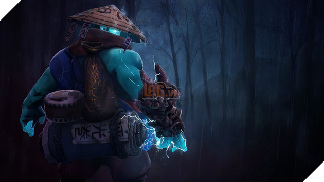 Dota Underlords chuẩn bị ra mắt thêm 2 Underlords và 6 Hero mới trong đầu mùa 1 3