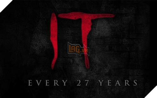 IT: Chapter Two và 14 câu chuyện bên lề thú vị mà bạn không ngờ tới