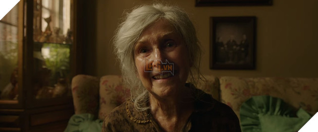 IT: Chapter Two và 14 câu chuyện bên lề thú vị mà bạn không ngờ tới 5