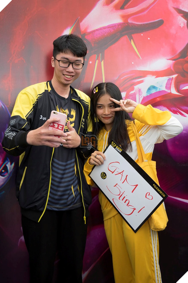 LMHT: Toàn cảnh vòng Play-off VCS mùa Hè 2019 10