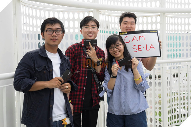 LMHT: Toàn cảnh vòng Play-off VCS mùa Hè 2019 7