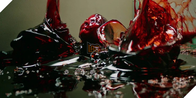 IT: Chapter Two và 14 câu chuyện bên lề thú vị mà bạn không ngờ tới 2