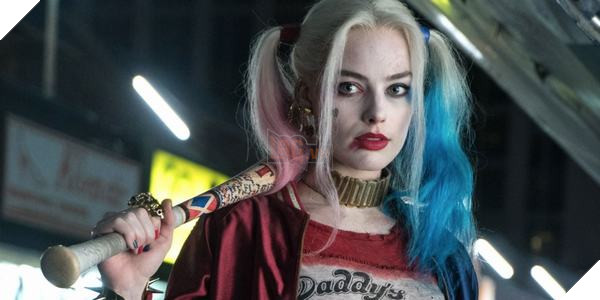 James Gunn chốt dàn sao tham gia The Suicide Squad, không quên cảnh báo người hâm mộ 2