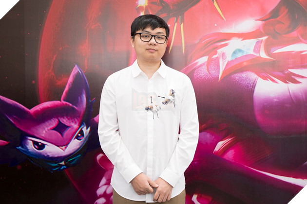 LMHT: Toàn cảnh vòng Play-off VCS mùa Hè 2019 14