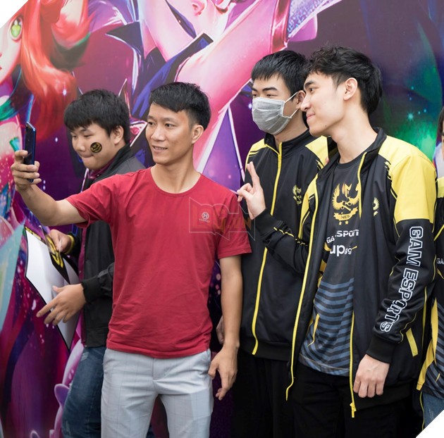 LMHT: Toàn cảnh vòng Play-off VCS mùa Hè 2019 9