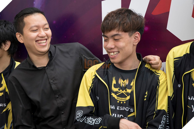 LMHT: Toàn cảnh vòng Play-off VCS mùa Hè 2019 12