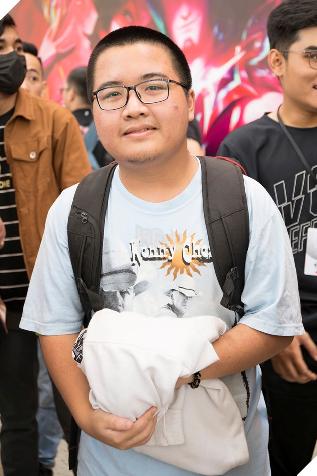 LMHT: Toàn cảnh vòng Play-off VCS mùa Hè 2019 16