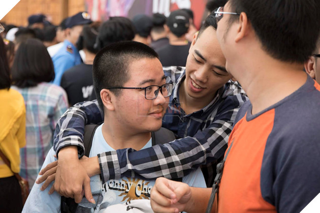 LMHT: Toàn cảnh vòng Play-off VCS mùa Hè 2019 17