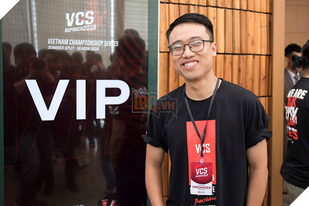 LMHT: Toàn cảnh vòng Play-off VCS mùa Hè 2019 15