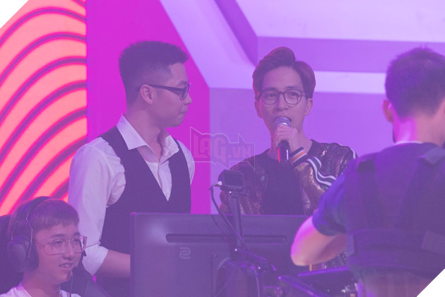 LMHT: Toàn cảnh vòng Play-off VCS mùa Hè 2019 22