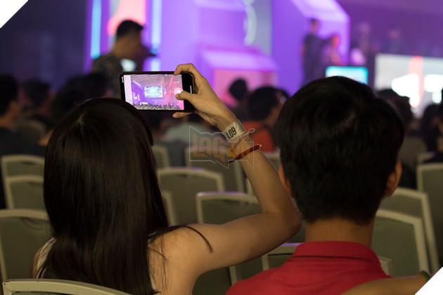 LMHT: Toàn cảnh vòng Play-off VCS mùa Hè 2019 25