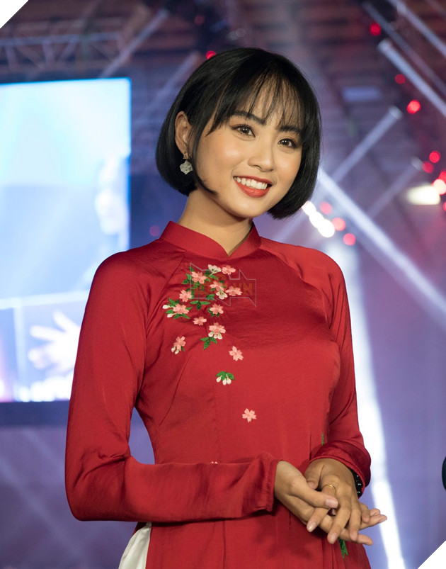 LMHT: Toàn cảnh vòng Play-off VCS mùa Hè 2019 29