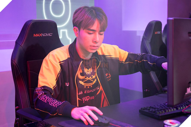 Vòng Play-off VCS mùa Hè 2019: Team Flash đối đầu Gam Esports - Trận đấu đầy duyên nợ của những vị vua 4