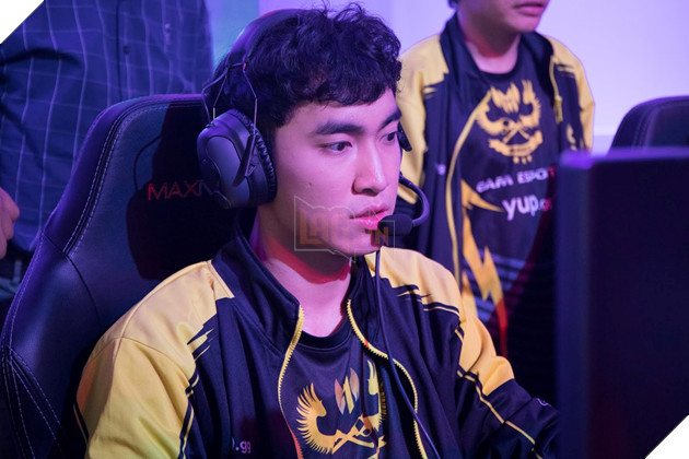 Vòng Play-off VCS mùa Hè 2019: Team Flash đối đầu Gam Esports - Trận đấu đầy duyên nợ của những vị vua 2