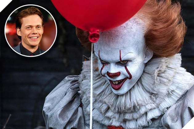 IT: Chapter Three: Hé lộ những giả thuyết xoay quanh phần phim mới tiếp theo
