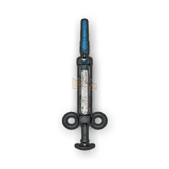 PUBG: Tìm hiểu và hướng dẫn cách sử dụng bộ sơ cứu sao cho đúng cách  3