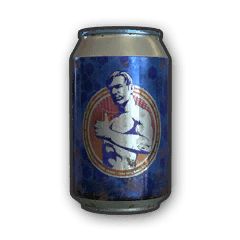 PUBG: Tìm hiểu và hướng dẫn cách sử dụng bộ sơ cứu sao cho đúng cách  4