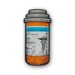 PUBG: Tìm hiểu và hướng dẫn cách sử dụng bộ sơ cứu sao cho đúng cách  2