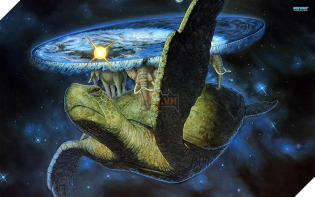 IT: Chapter Three: Hé lộ những giả thuyết xoay quanh phần phim mới tiếp theo 4