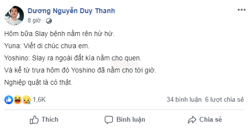 LMHT: GAM Esports bất ngờ thiếu hụt nhân sự trước thềm Chung kết VCS Mùa Hè 2019 2