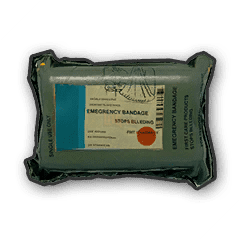 PUBG: Tìm hiểu và hướng dẫn cách sử dụng bộ sơ cứu sao cho đúng cách  5