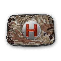 PUBG: Tìm hiểu và hướng dẫn cách sử dụng bộ sơ cứu sao cho đúng cách  6