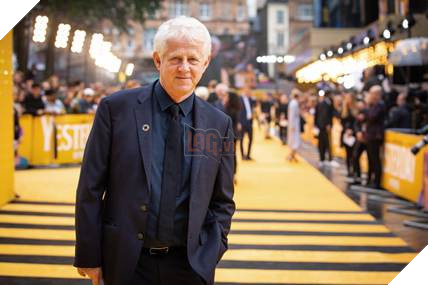 Hé lộ hậu phương khủng của Yesterday - bộ phim âm nhạc sắp được ra mắt 3