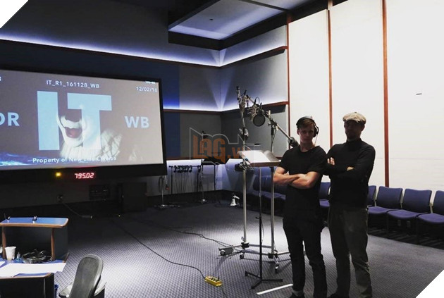 IT: Chapter Three: Hé lộ những giả thuyết xoay quanh phần phim mới tiếp theo 3