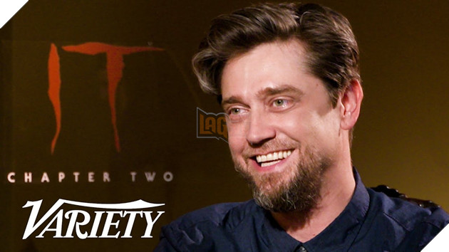 IT: Chapter Three: Hé lộ những giả thuyết xoay quanh phần phim mới tiếp theo 2