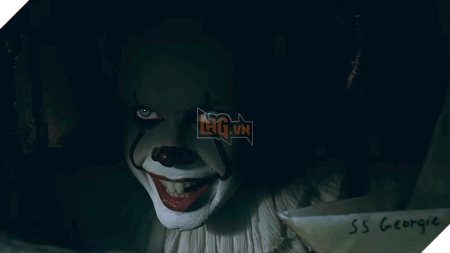 IT: Chapter Two và 14 câu chuyện bên lề thú vị mà bạn không ngờ tới 10