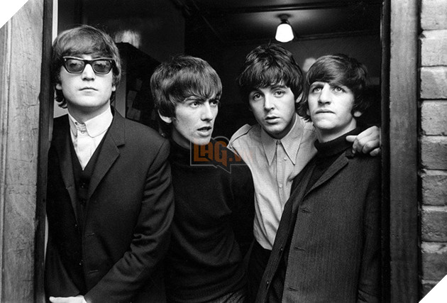 Hé lộ hậu phương khủng của Yesterday - bộ phim âm nhạc sắp được ra mắt 2