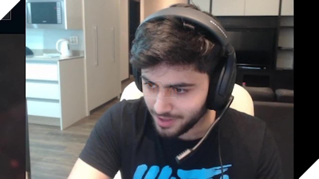 LMHT: Streamer chuyên chơi tướng tủ Yasuo mở quyên góp từ thiện, thu về hơn 100 triệu đồng