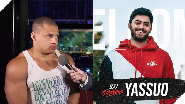 LMHT: Streamer chuyên chơi tướng tủ Yasuo mở quyên góp từ thiện, thu về hơn 100 triệu đồng 3