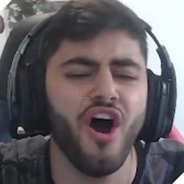 LMHT: Streamer chuyên chơi tướng tủ Yasuo mở quyên góp từ thiện, thu về hơn 100 triệu đồng 2