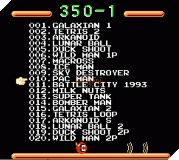 Nintendo tiếp tục trận chiến trước hàng loạt game của mình biến thành ROM trục lợi 2