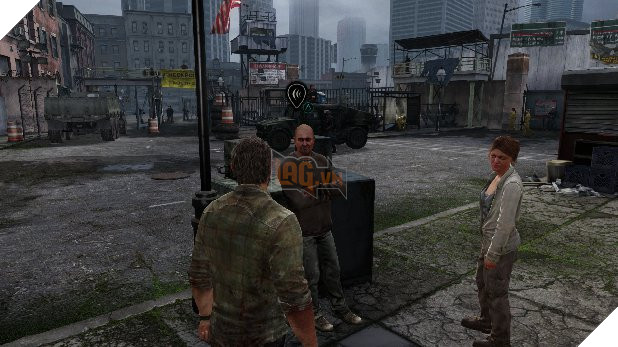 Game nhập vai xưa và nay: Những thay đổi so với thập niên 90 3