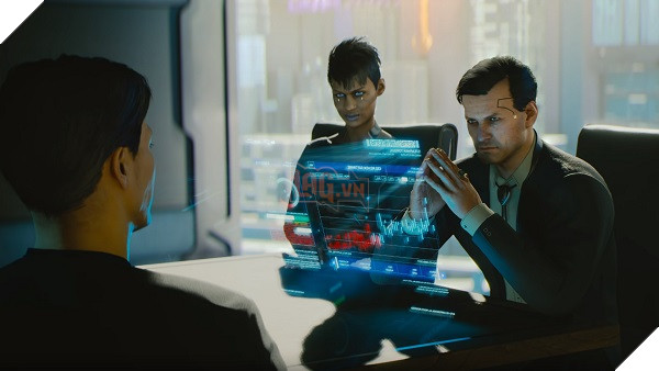 Game nhập vai xưa và nay: Những thay đổi so với thập niên 90 8