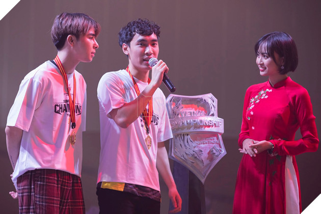 Zeros chạm đến ngôi vương VCS mùa Hè 2019 với Gam Esports 9