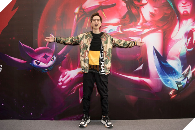 LMHT: Toàn cảnh vòng Play-off VCS mùa Hè 2019 21