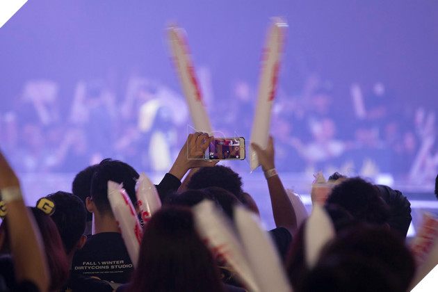 Vòng Play-off VCS mùa Hè 2019: Team Flash đối đầu Gam Esports - Trận đấu đầy duyên nợ của những vị vua 10