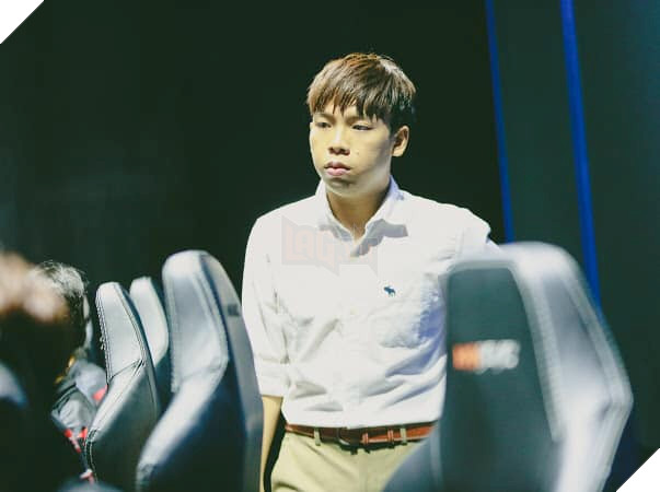 LMHT: Ngài Ren chính thức rời Dashing Buffalo sau những thất bại nặng nề của đội tuyển này 2