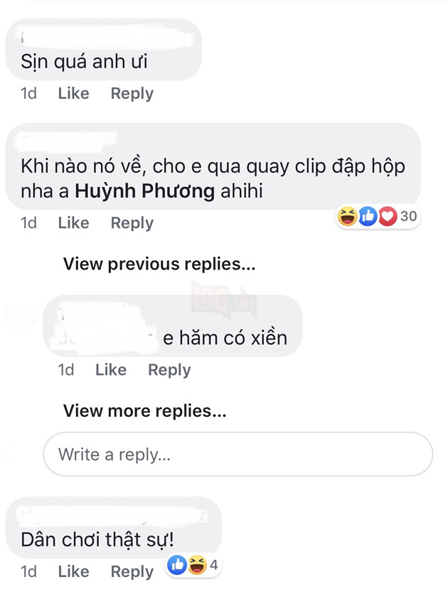 Iphone 11 Pro Max phiên bản màu trắng 256Gb đã có chủ 3