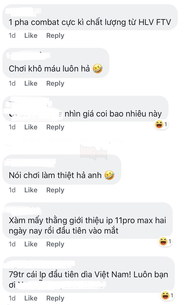 Iphone 11 Pro Max phiên bản màu trắng 256Gb đã có chủ 4