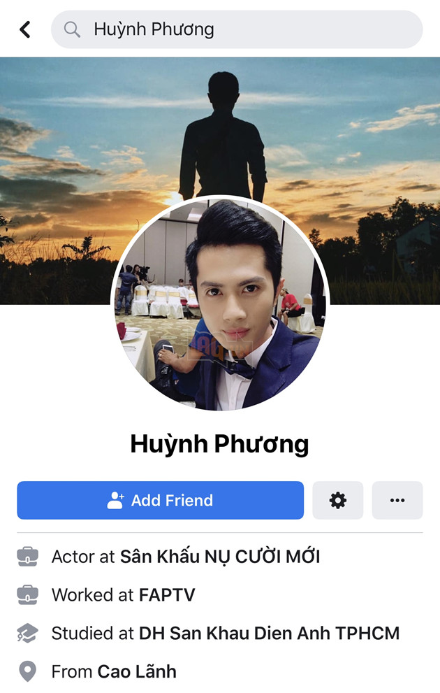 Iphone 11 Pro Max phiên bản màu trắng 256Gb đã có chủ 2