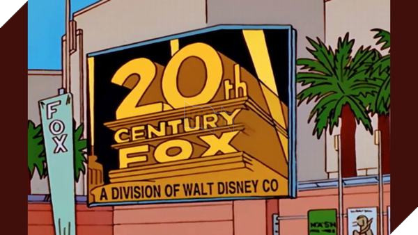 Marvel thực chất đã nhắc khéo về X-Men và Spider-Man từ 11 năm trước 5