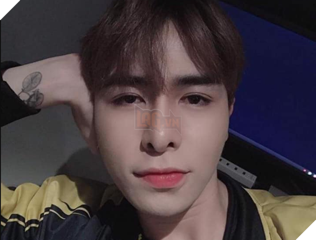 LMHT: Cộng đồng quốc tế vui mừng khôn xiết khi GAM Esports sẽ đến với CKTG 2019 4