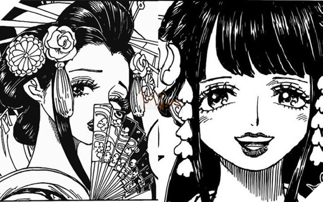 One Piece: Phe liên minh xuất hiện nội gián truyền thông tin cho Orochi và hàng loạt dự đoán được đưa ra 2