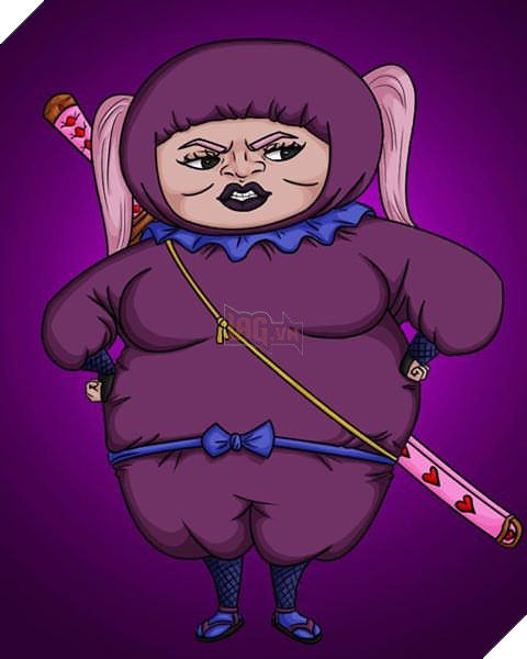 One Piece: Phe liên minh xuất hiện nội gián truyền thông tin cho Orochi và hàng loạt dự đoán được đưa ra 4