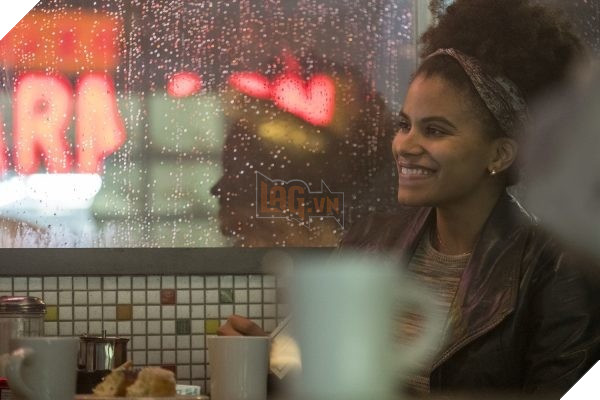 Joker 2019 : 21 bức ảnh hé lộ thế giới điên loạn từ một Arthur Fleck đến gã khủng bố nguy hiểm Joker 16